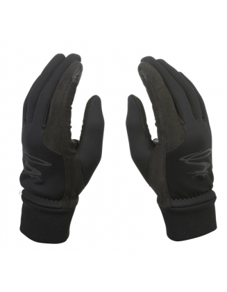 Cobra Golf Storm Winter Gloves