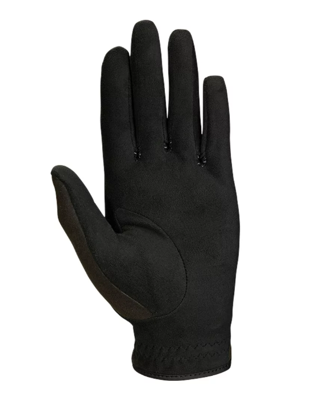 Gant Callaway CG Opti Grip Femme S Reg Noir CALLAWAY - Gants