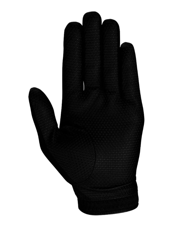 Gant Callaway CG Thermal Grip Men - S Reg Noir CALLAWAY - Gants