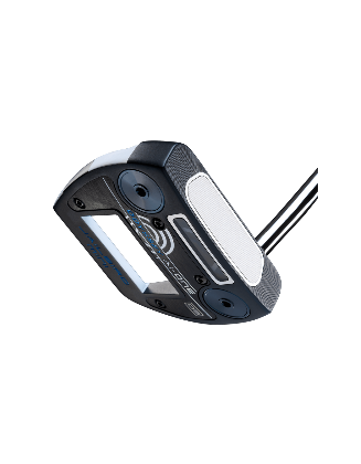 PUTTER ODYSSEY AI-ONE...