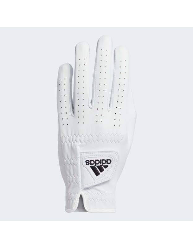 Adidas Ultimate Leather Glove ADIDAS - Gloves