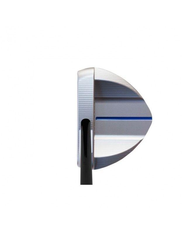 Putter SeeMore Private Reserve Platinium M5X  - Putters