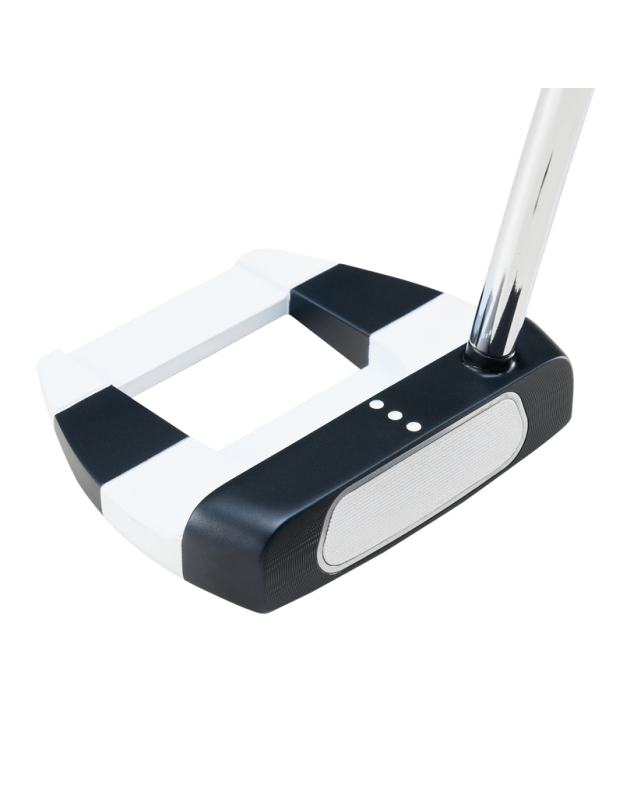 Putter Odyssey AI-One Cruiser Jaibird DB ODYSSEY - Putters