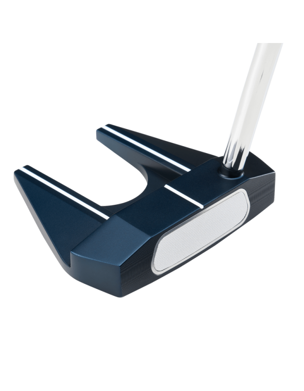 Putter Odyssey AI-One Cruiser Seven DB ODYSSEY - Putters