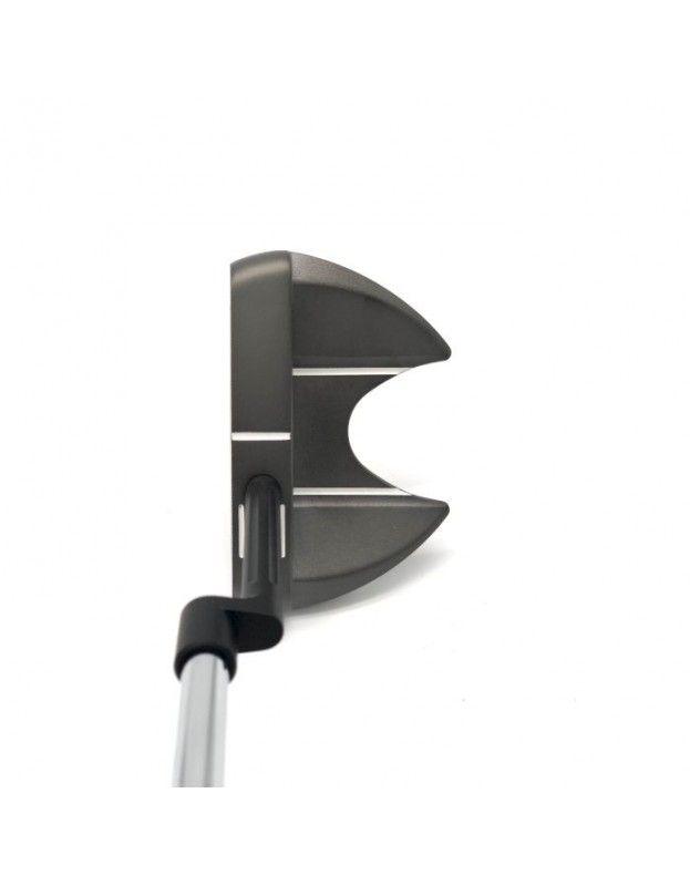 Putter SeeMore HT Mallet RST Hosel  - Putters