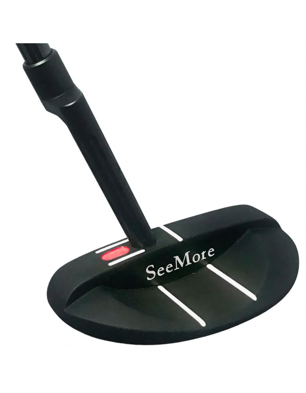 Putter SeeMore SI3  - Putters