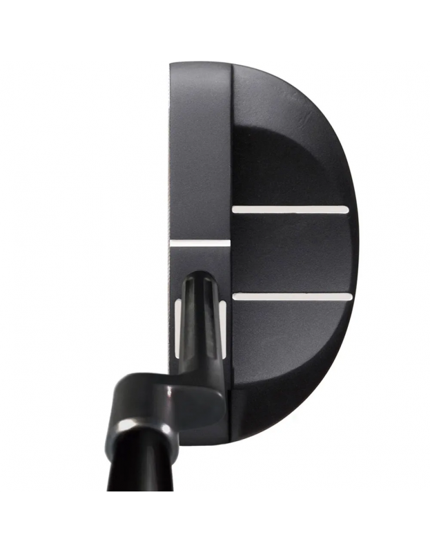 Putter SeeMore SI3  - Putters