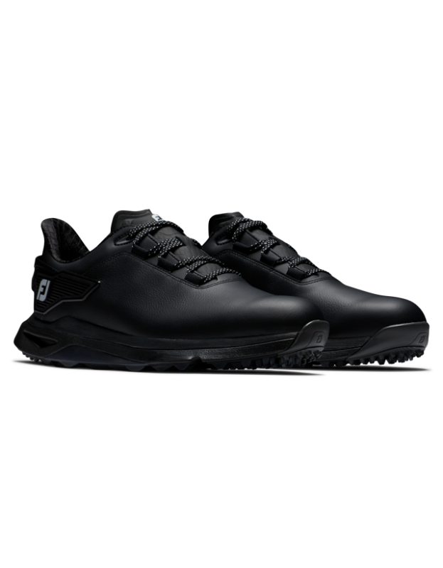 Chaussures FootJoy Pro/SLX Carbon Noir FOOTJOY - Chaussures Hommes