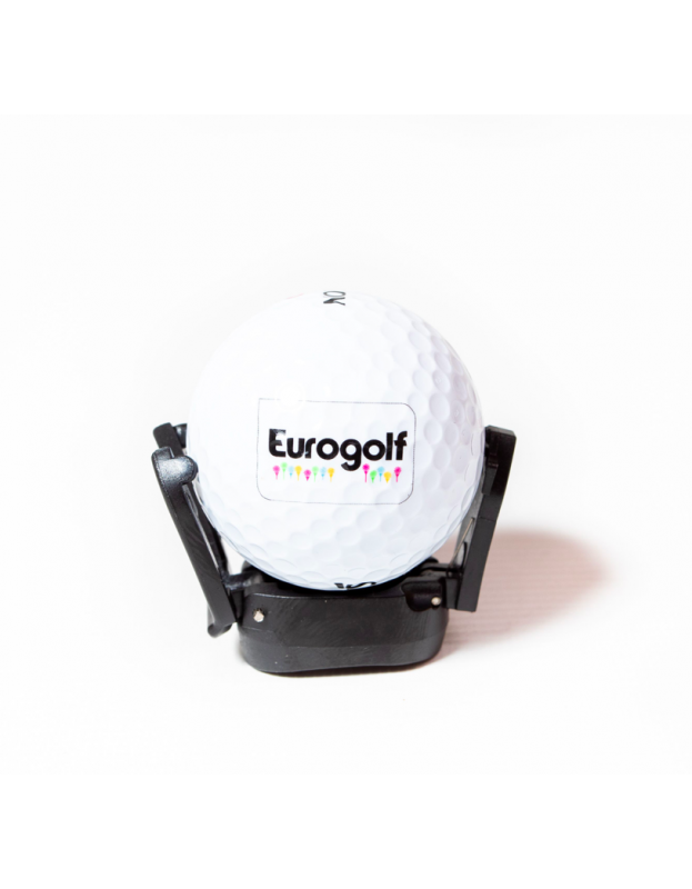 Ball-clip (automatique) Ecogolf EUROGOLF - Accessoires