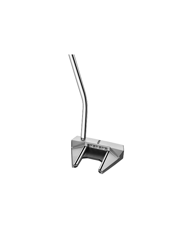 Putter Scotty Cameron Phantom 7 2024 SCOTTY CAMERON - Putters