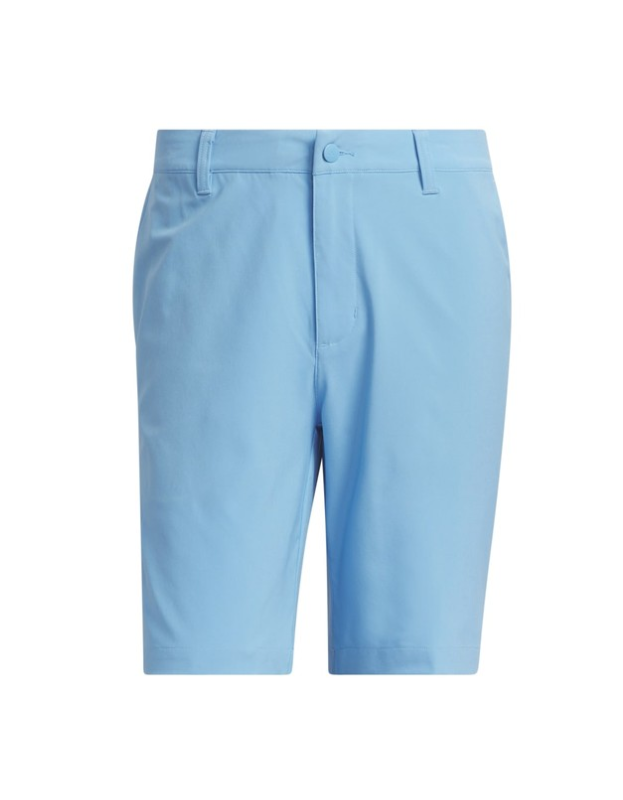 Short Adidas ULT Burst Semi Blue ADIDAS - Shorts Hommes