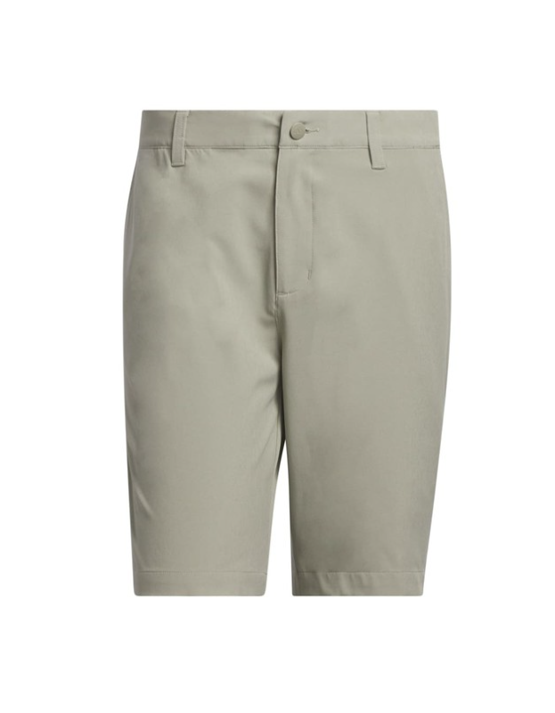 Short Adidas ULT Silver Pebble ADIDAS - Shorts Hommes