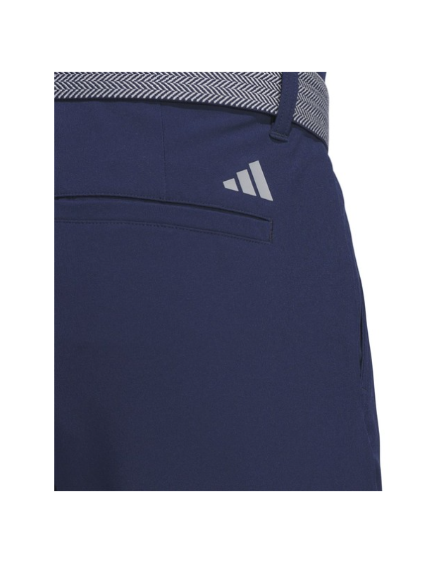 Pantalon Adidas Ultimate 365 Tapered Legs Collegiate Blue Navy ADIDAS - Pantalons Hommes