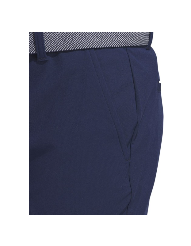 Pantalon Adidas Ultimate 365 Tapered Legs Collegiate Blue Navy ADIDAS - Pantalons Hommes