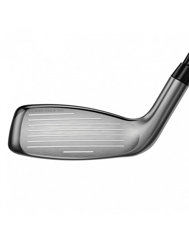 Hybride Callaway Apex Pro 21 CALLAWAY - Hybrides