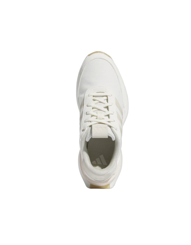 Chaussure Adidas Femmes S2G 24 Off White ADIDAS - Chaussures Femmes