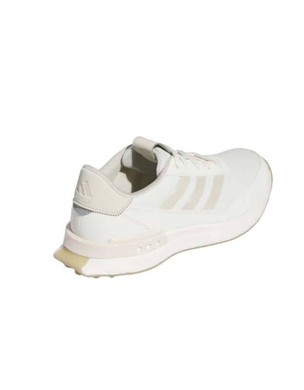 Chaussure Adidas Femmes S2G 24 Off White ADIDAS - Chaussures Femmes