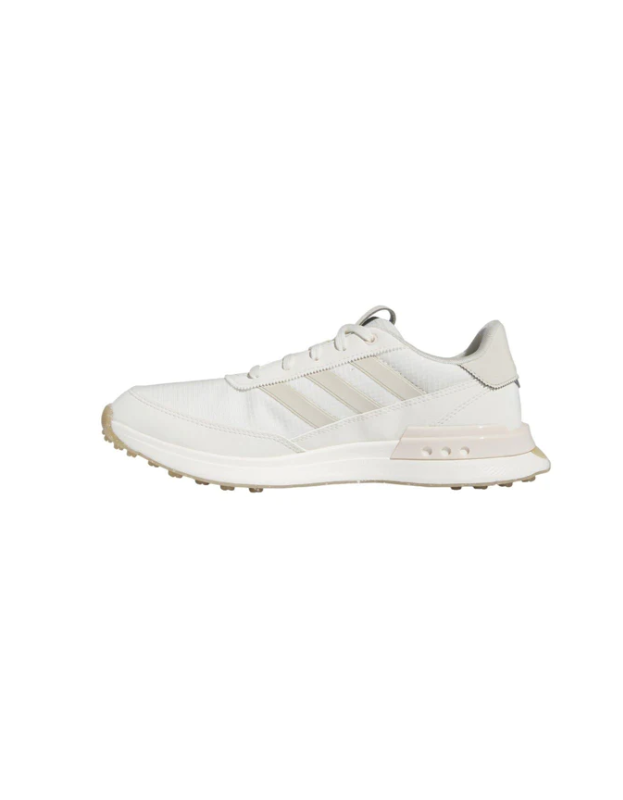 Chaussure Adidas Femmes S2G 24 Off White ADIDAS - Chaussures Femmes