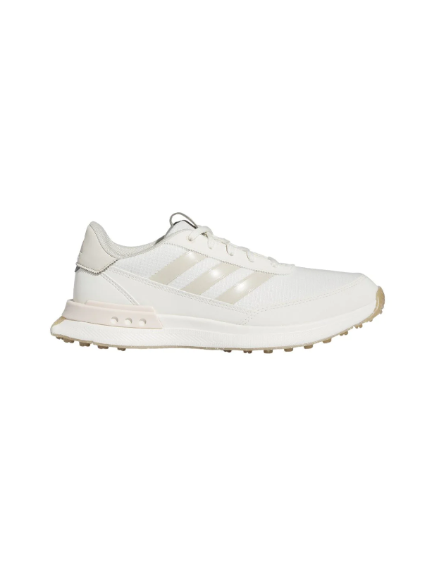 Chaussure Adidas Femmes S2G 24 Off White ADIDAS - Chaussures Femmes