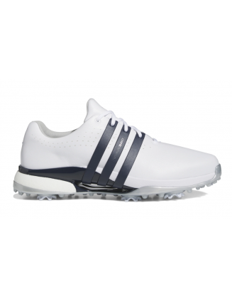 Chaussures Adidas Tour360...