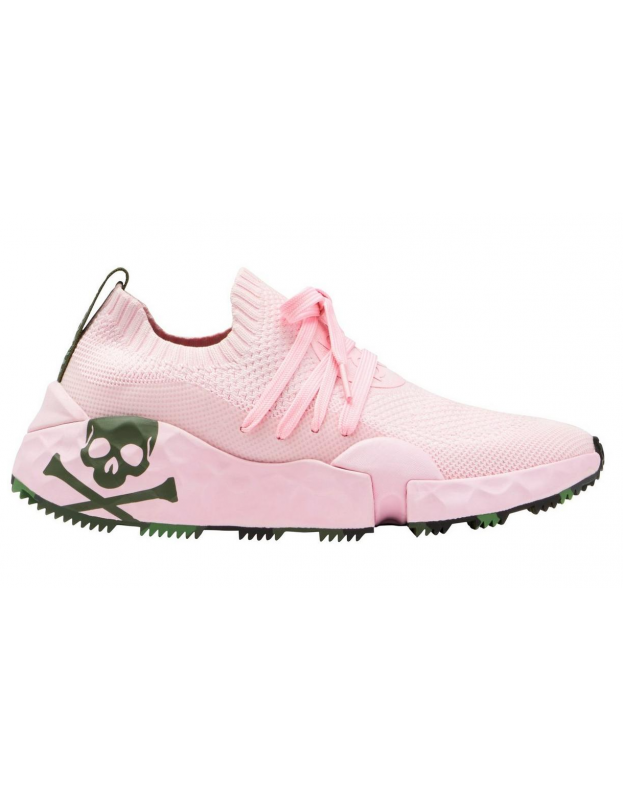 Chaussures G Fore MG4.4 Femme Rose 41 G FORE - Chaussures Femmes