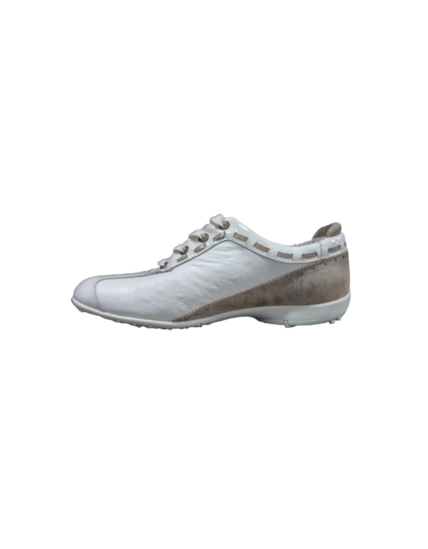 Duca Del Cosma Palm Springs/Taupe 37 DUCA DEL COSMA - Chaussures Femmes