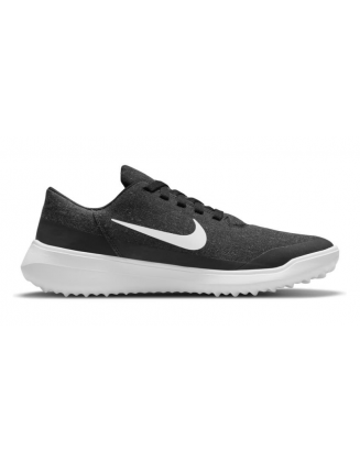 Chaussures Nike Victory G Lite Mixtes