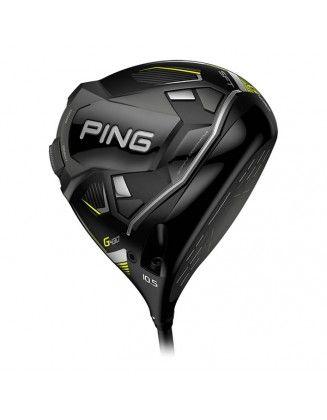 Driver PING G430 SFT