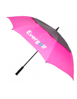 Parapluie anti-UV Evergolf EVERGOLF - Parapluies de Golf