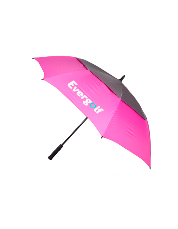 Parapluie anti-UV Evergolf EVERGOLF - Parapluies de Golf