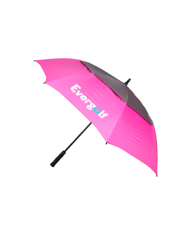 Parapluie de golf - Justar