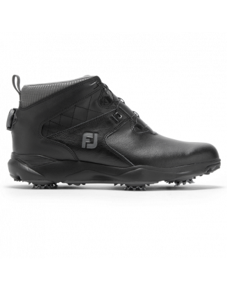 Chaussures Hiver FootJoy Specialty BOA FOOTJOY - Golf Shoes for Men