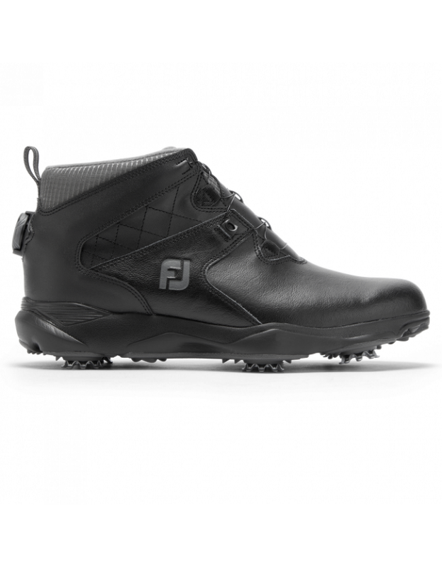 Chaussures Hiver FootJoy Specialty BOA FOOTJOY - Chaussures Hommes