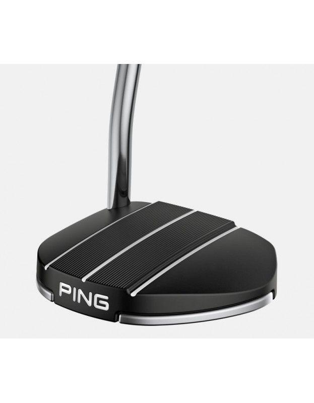 Putter PING Mundy PING - Putters