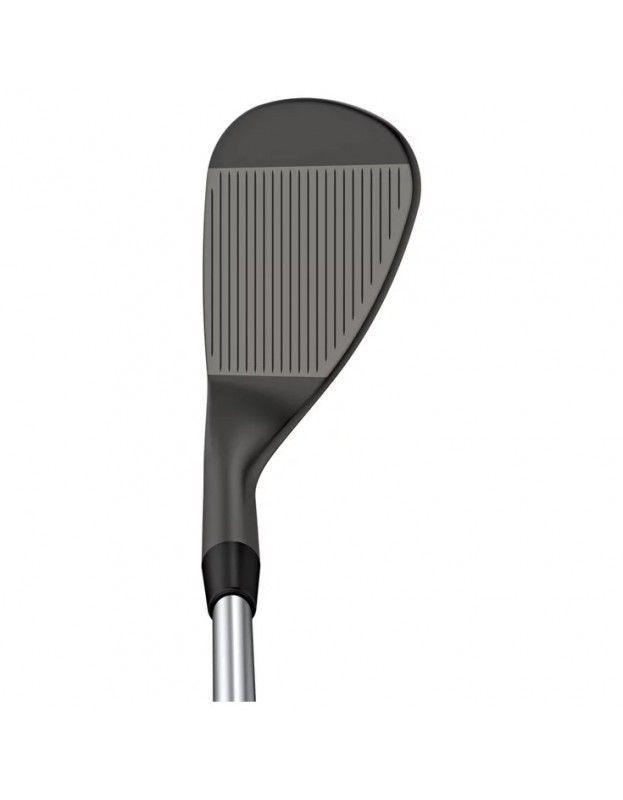 Wedge PING S159 Midnight PING - Wedges