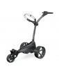 Chariot Électrique Motocaddy M5 GPS DHC ULTRA 2024 MOTOCADDY - Electric Golf Trolleys