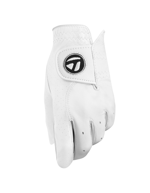 TaylorMade Tour Preferred Glove TAYLORMADE - Gloves