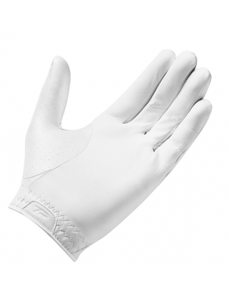 TaylorMade Tour Preferred Glove TAYLORMADE - Gloves