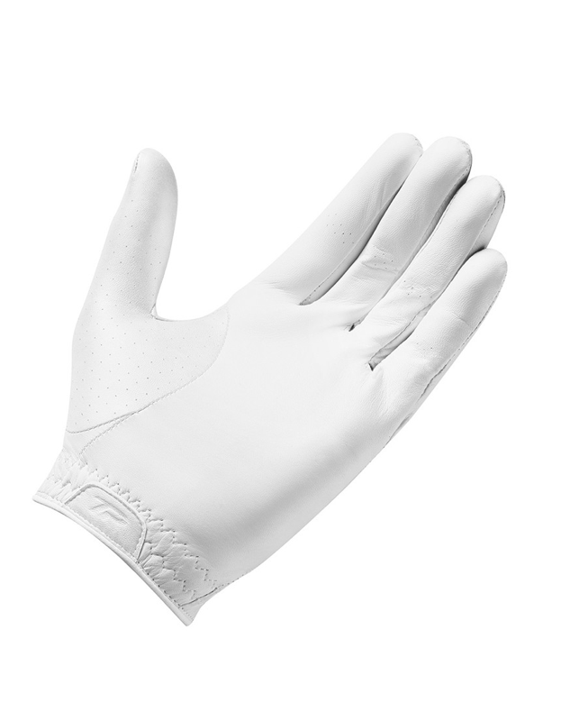 Gant TaylorMade Tour Preferred TAYLORMADE - Gants