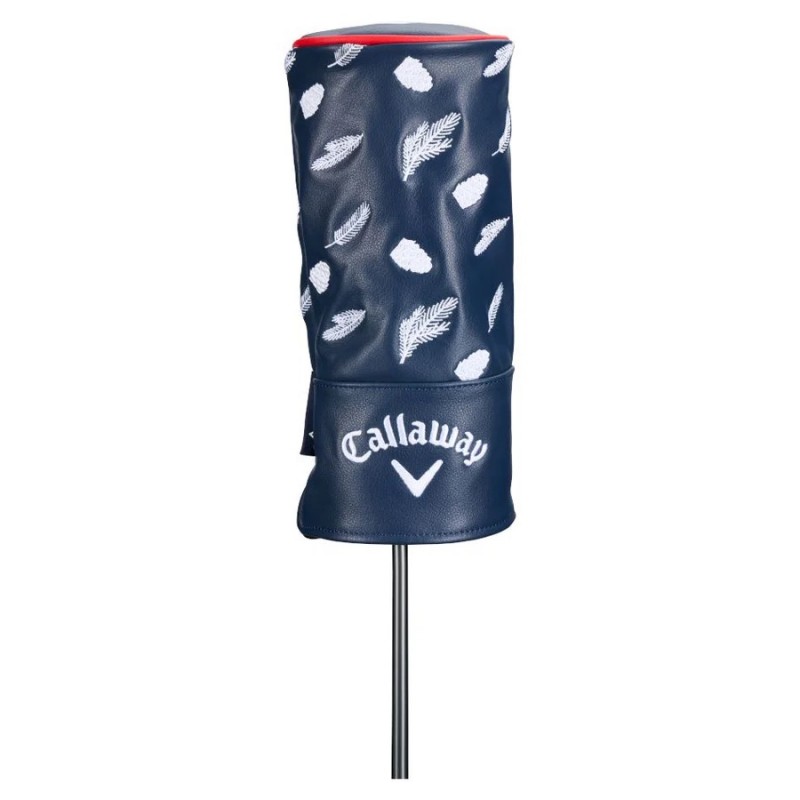 Sac Callaway US Open + Headcovers 2024 CALLAWAY - Sacs Chariots 