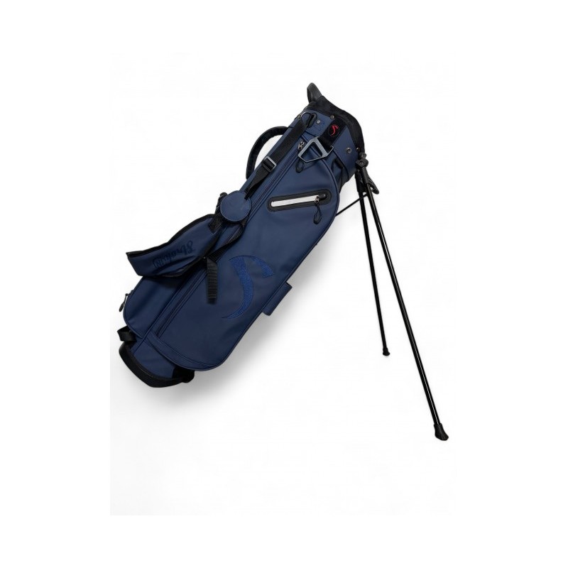 Sac Strok'IN 7.0 LX Marine STROKIN - Sacs Trépied 