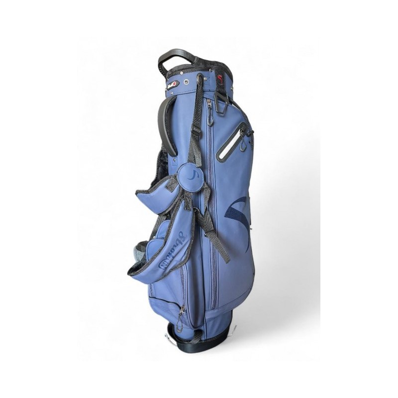 Sac Strok'IN 7.0 LX Marine STROKIN - Sacs Trépied