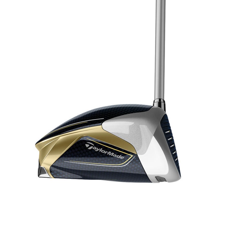 Driver TaylorMade Kalea Gold TAYLORMADE - Drivers 