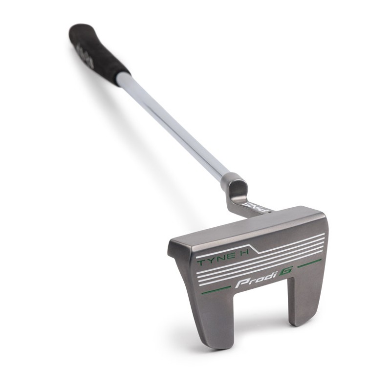 Putter PING Prodi G 2024 Tyne H PING - Putters 