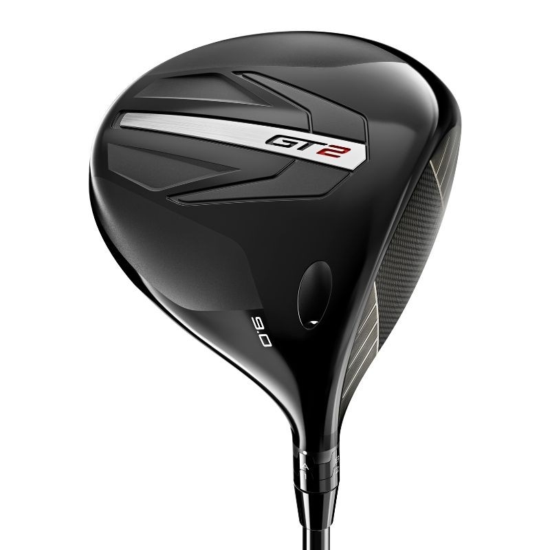 Driver Titleist GT2 TITLEIST - Drivers 