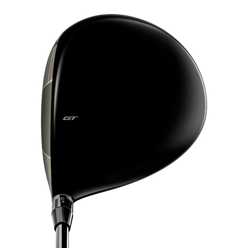 Driver Titleist GT2 TITLEIST - Drivers 