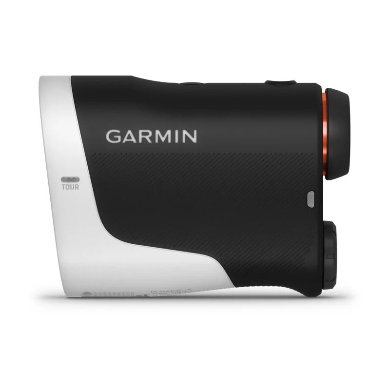 Télémètre Garmin Approach Z30 GARMIN - Télémètres Laser 