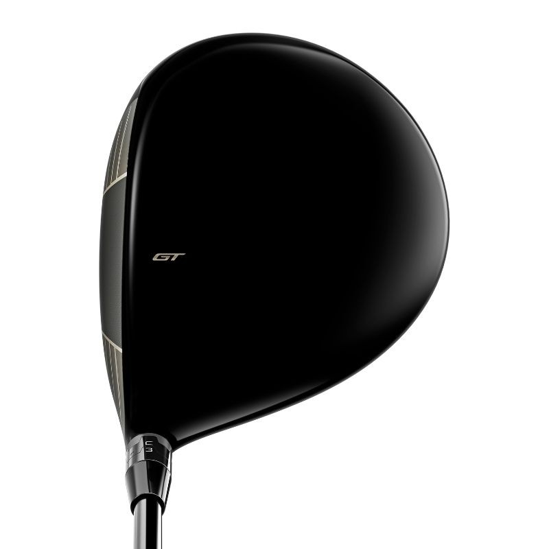 Driver Titleist GT3 TITLEIST - Drivers 