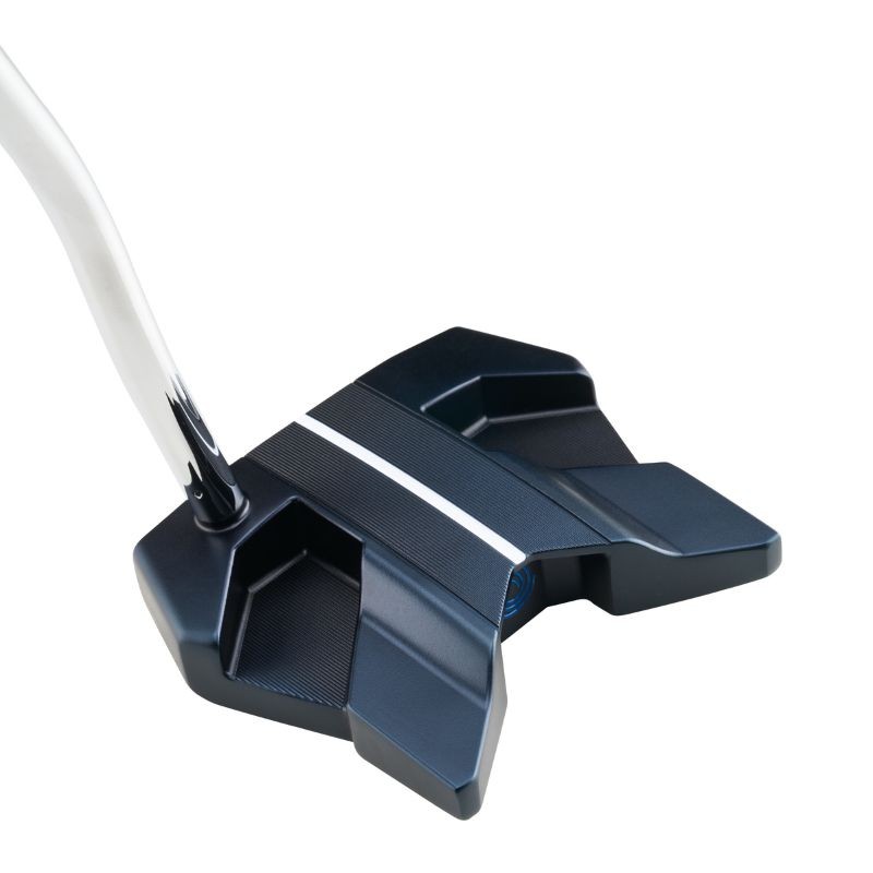 Putter Odyssey Ai One Wing Back DB - Golf Planet Shop