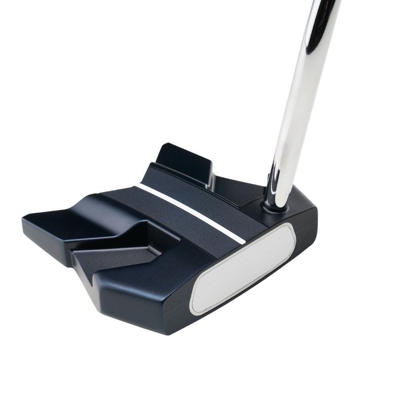 Putter Odyssey Ai One Wing Back DB - Golf Planet Shop